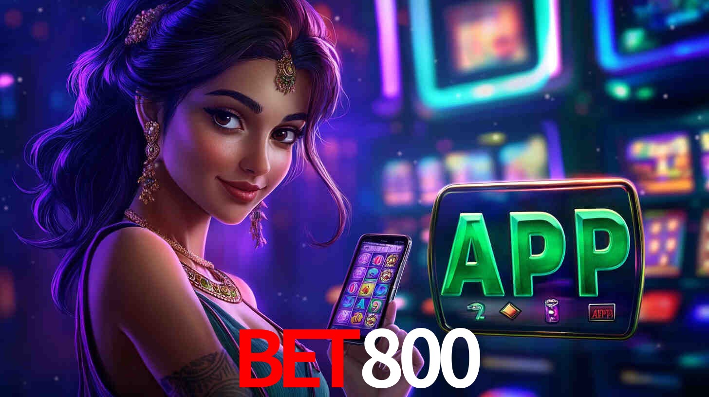 bet800,bet800.com