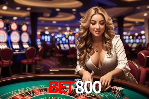 Statistics bet800