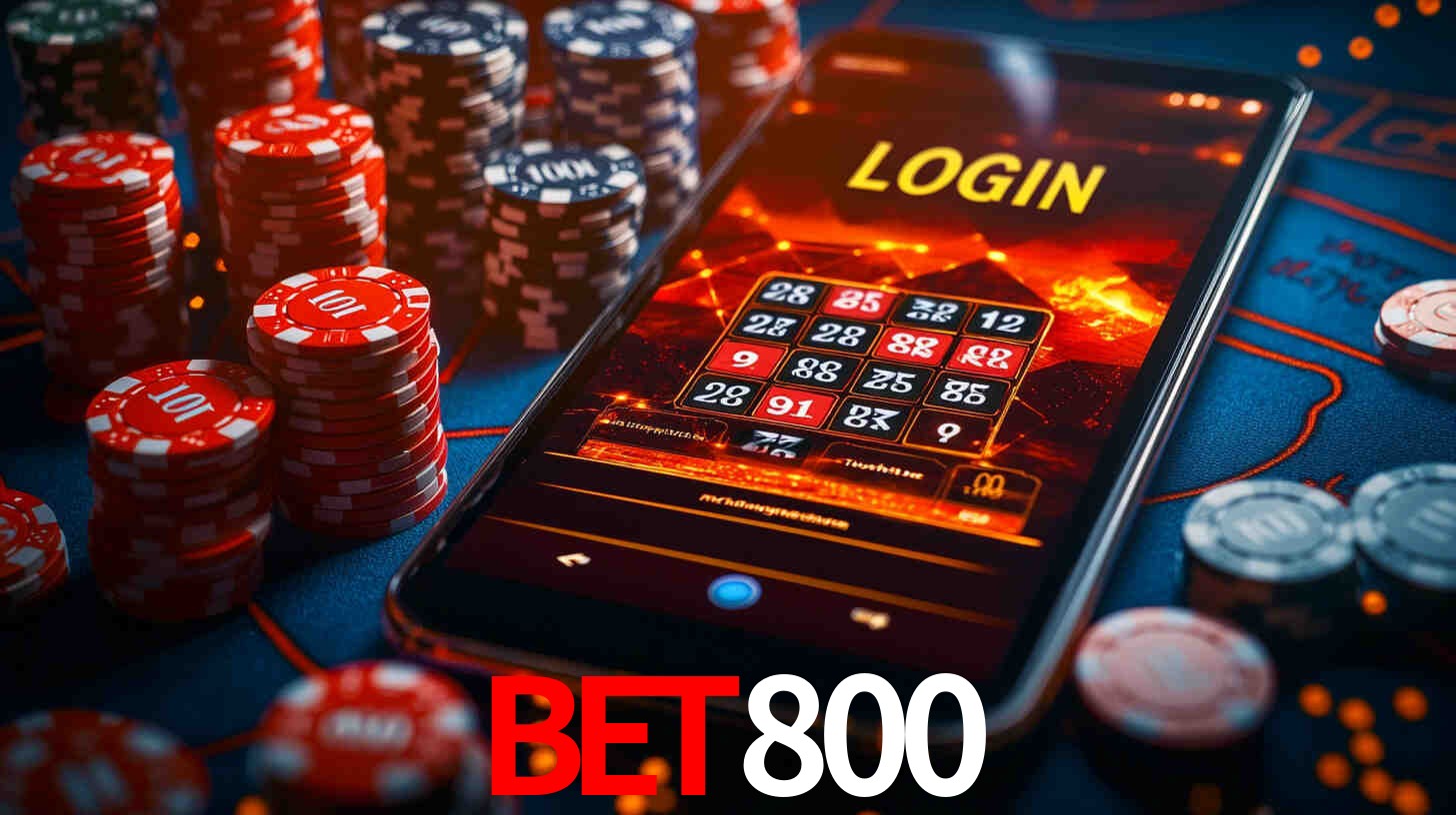 bet800