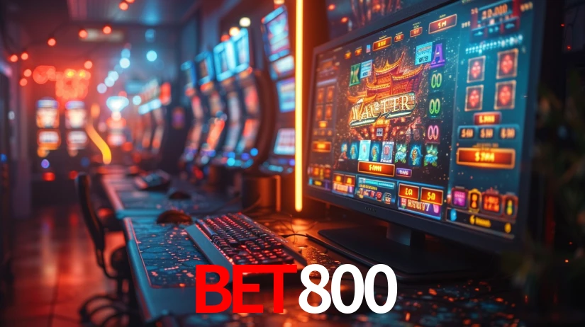 bet800,bet800.com