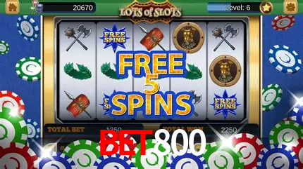 Explorando a Categoria de Eventos em Apostas na bet800