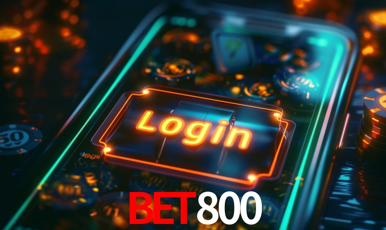 Game Statistics bet800