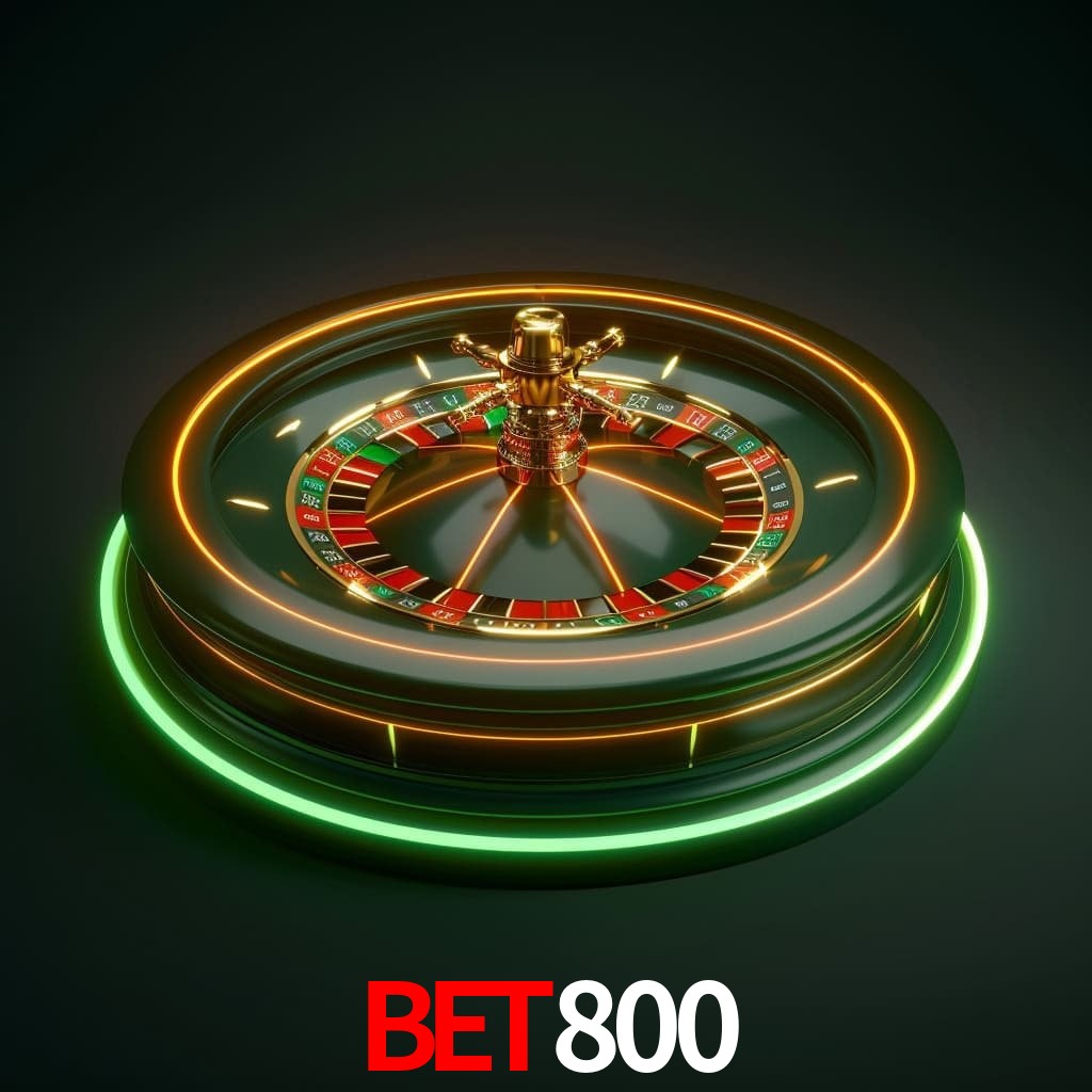 bet800 App - Aplicativo Móvel Oficial