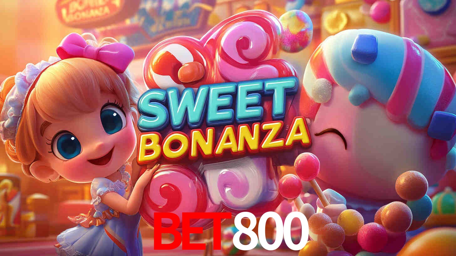 Descubra a Essência do bet800: Nossa História e Compromissos
