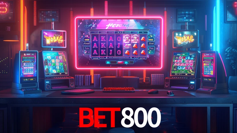 bet800