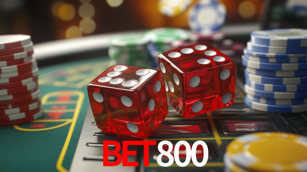Aviator Game bet800