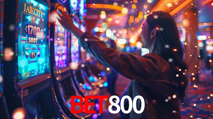 bet800,bet800.com