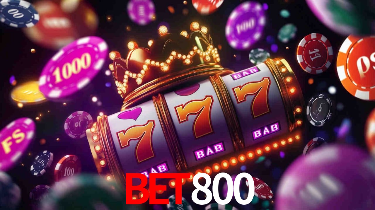 2FA Security bet800