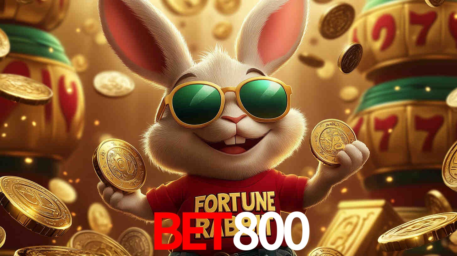 bet800,bet800.com