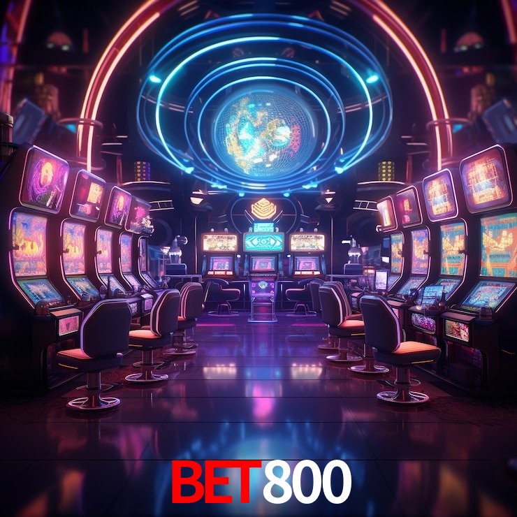bet800 Salvador - Football