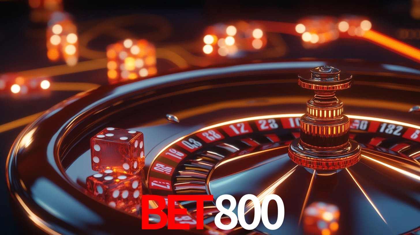 bet800.com