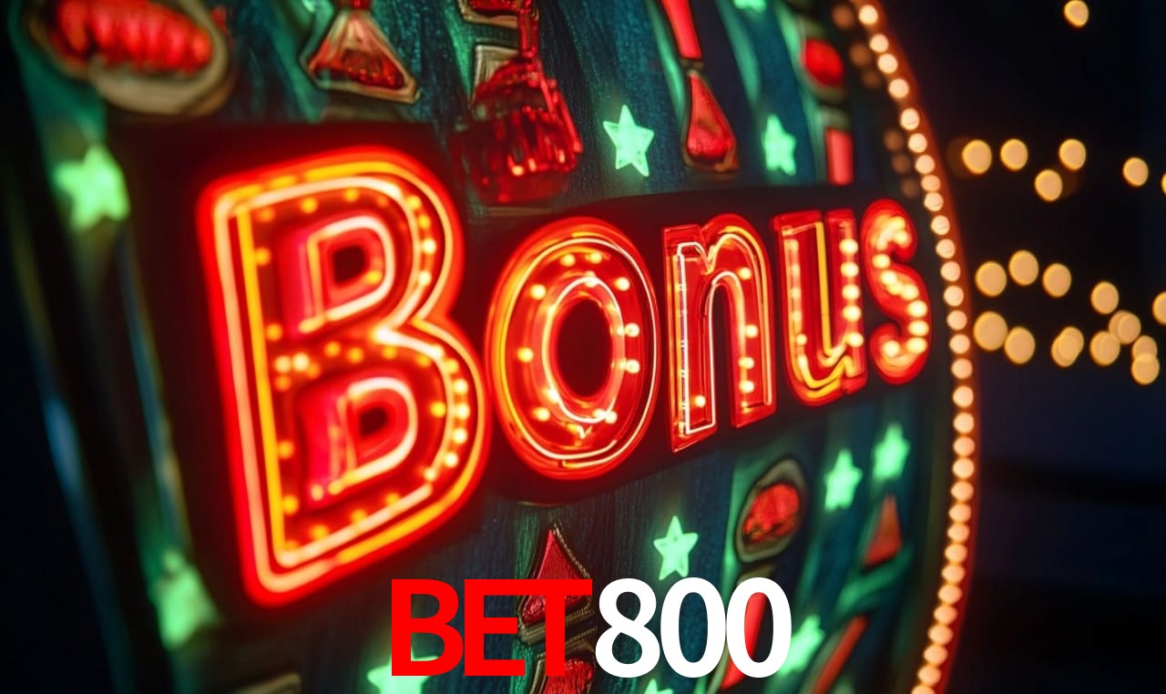 Jogo Spaceman bet800