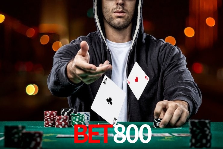 bet800