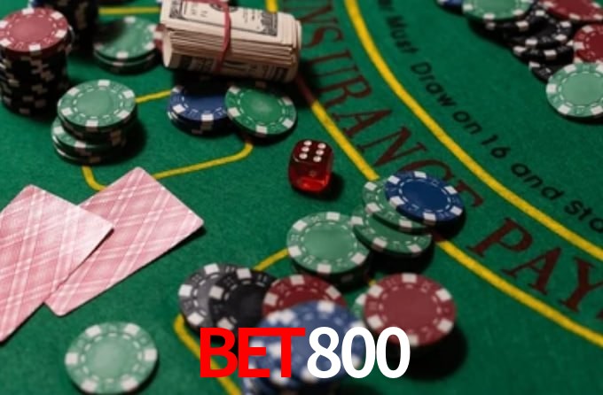 bet800,bet800.com