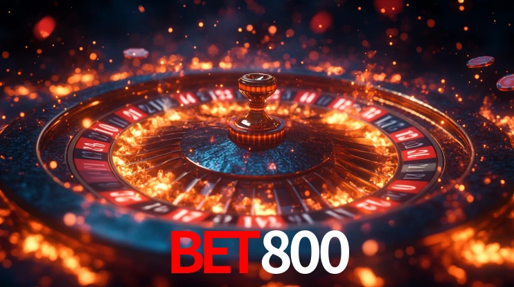Instant EasyPaisa bet800