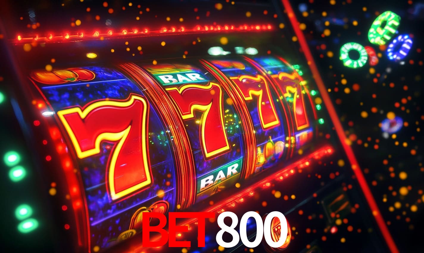bet800.com