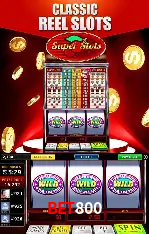 bet800 Bônus - Pacote R$5.000 + VIP