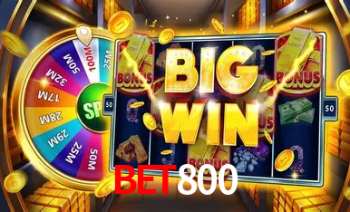 A Emoção da Loteria na bet800: Uma Chance de Mudança de Vida