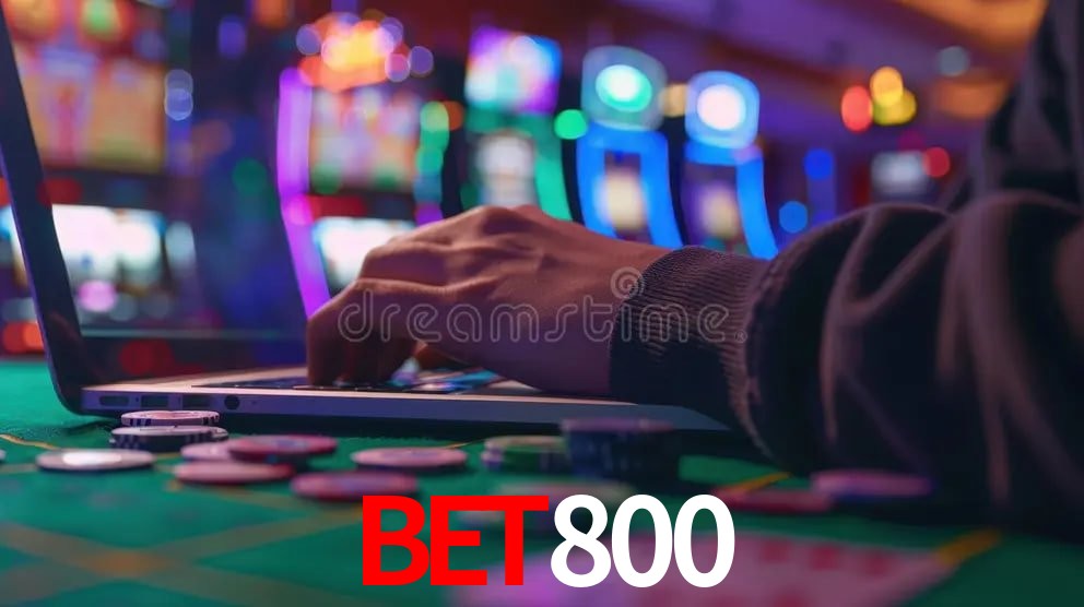 Jogo Aviator bet800