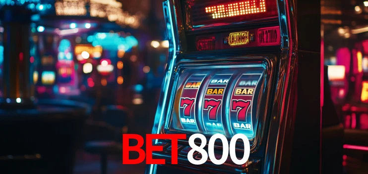 Spaceman Game bet800
