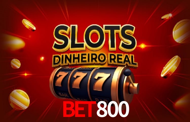 bet800 Salvador - Support