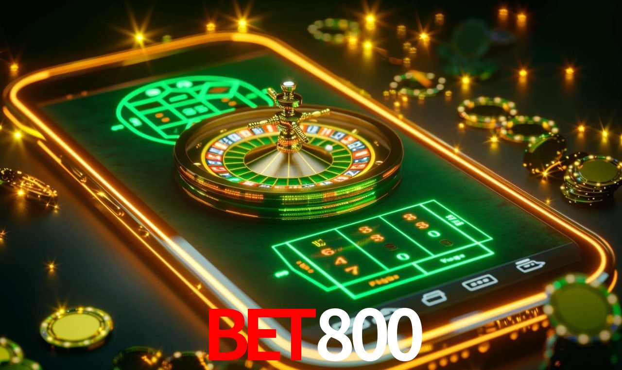 bet800 - Rápido Acesse