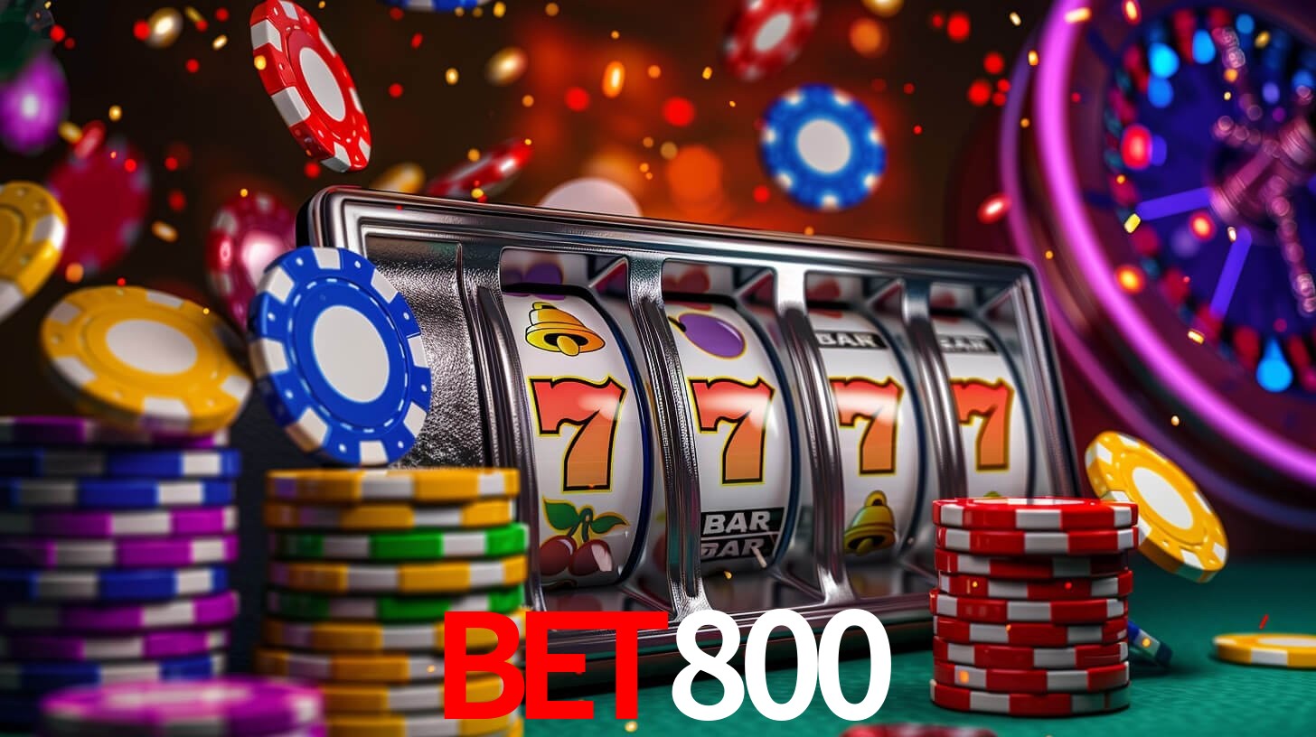 Estatísticas Crash Games bet800