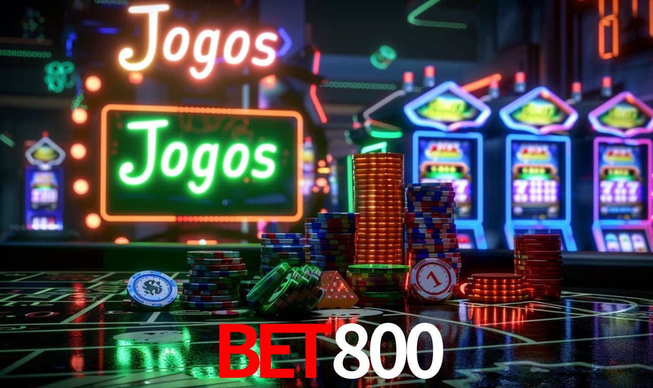 bet800