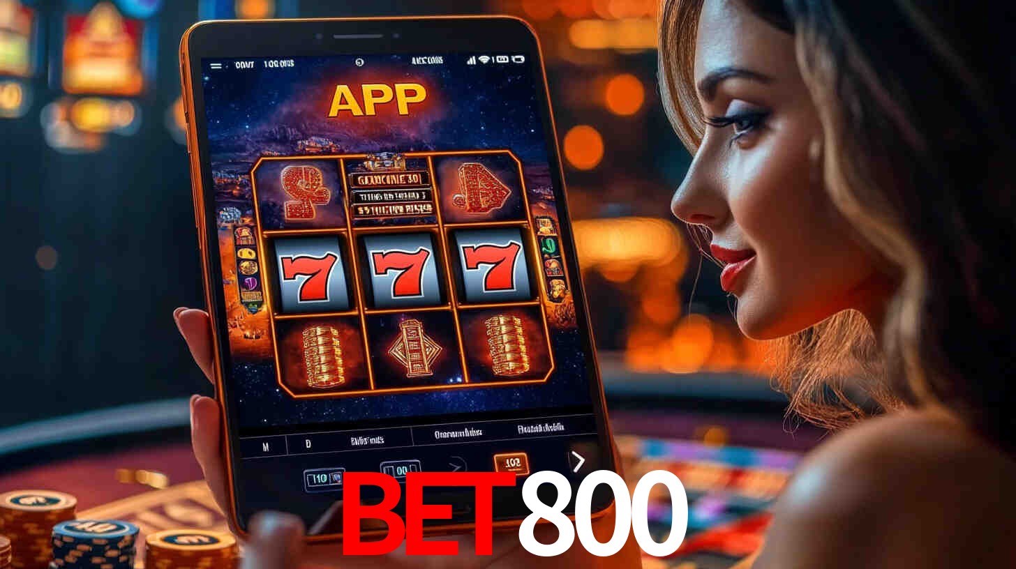 bet800.com