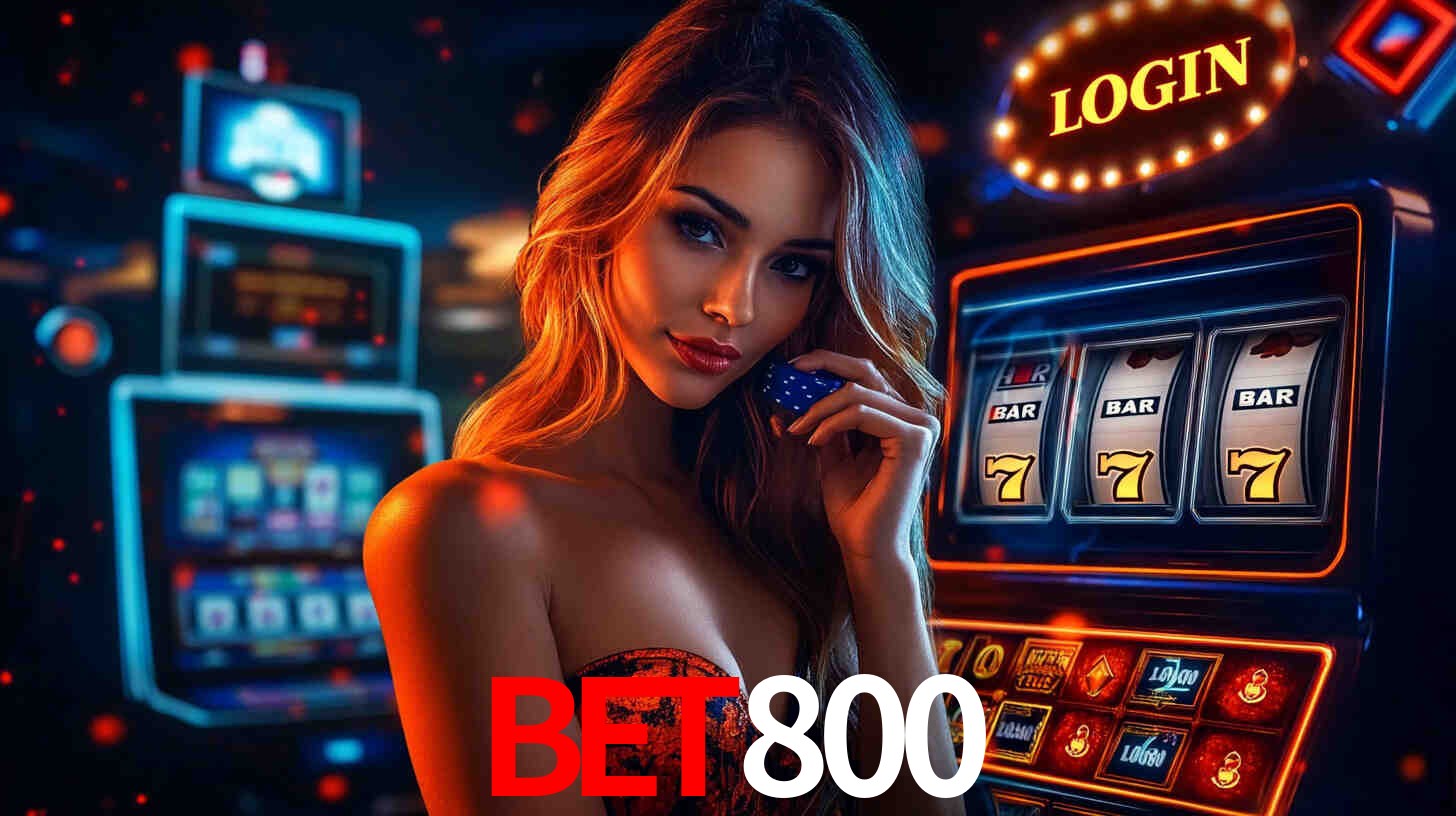 bet800 bet