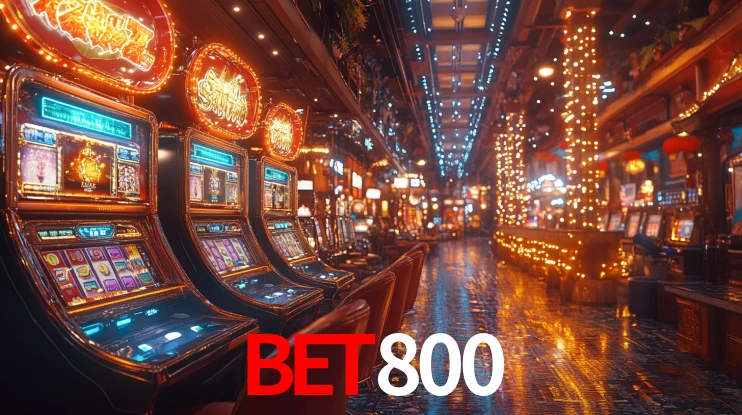 bet800