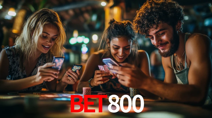 Crash Games Statistics bet800