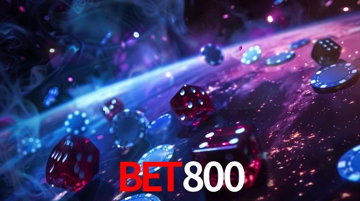 Platform Technology bet800