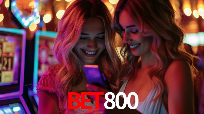 bet800 bet