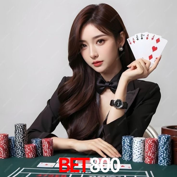 bet800 - Support