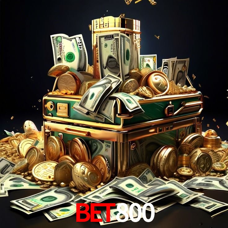 Cadastro Rápido bet800