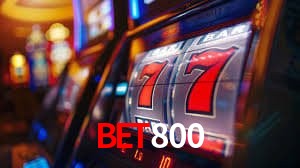 Distribuição de RTP em Jogos de Slot Certificados - Análise de 10.000+ Jogos