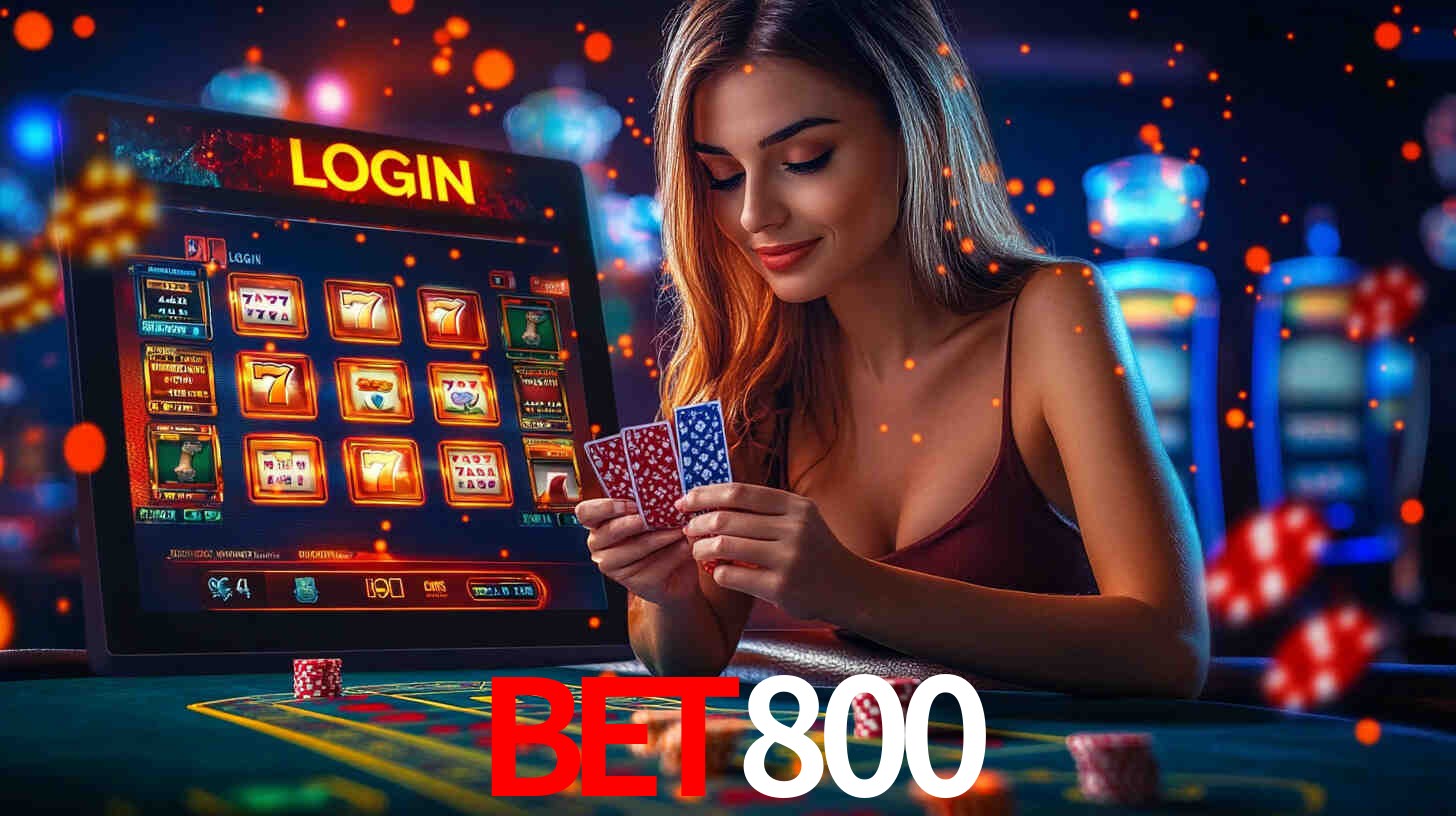 bet800,bet800.com