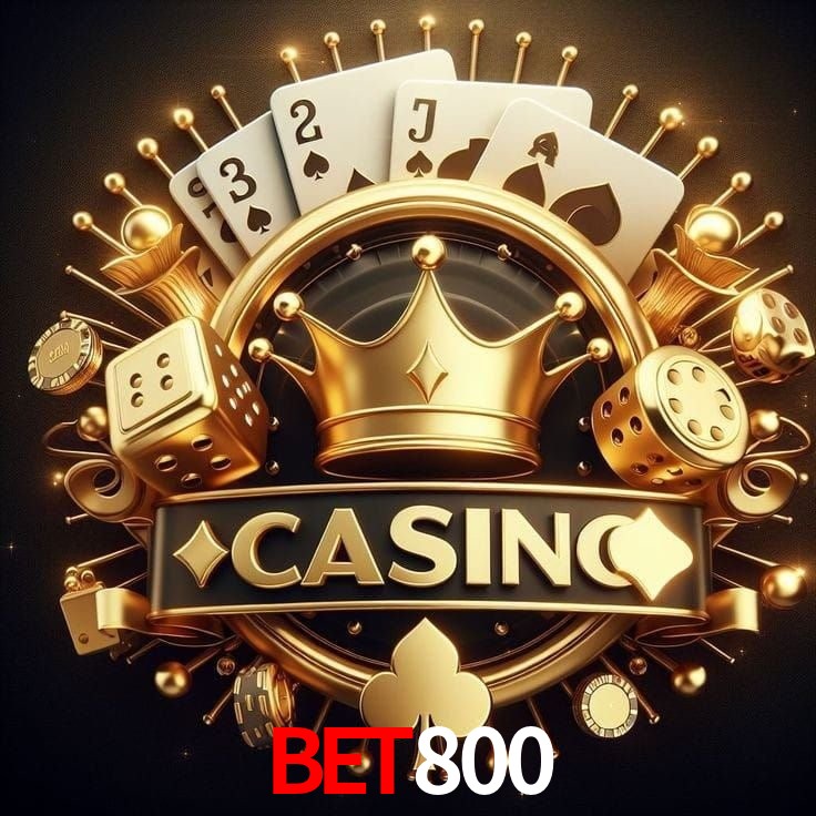 Integração de APIs bet800