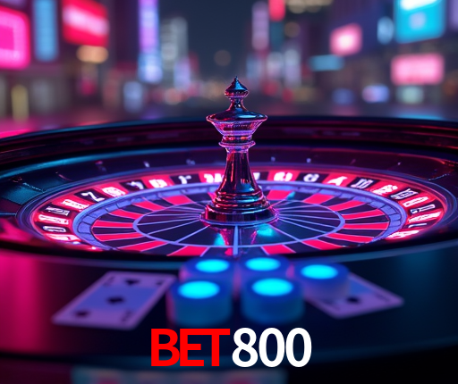 bet800 Crash - Aviator e 35+ Jogos Instant Win