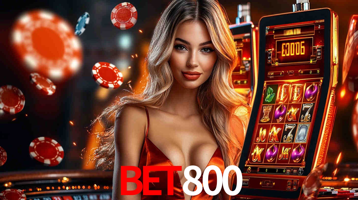 bet800 bet