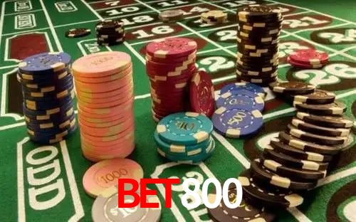bet800.com