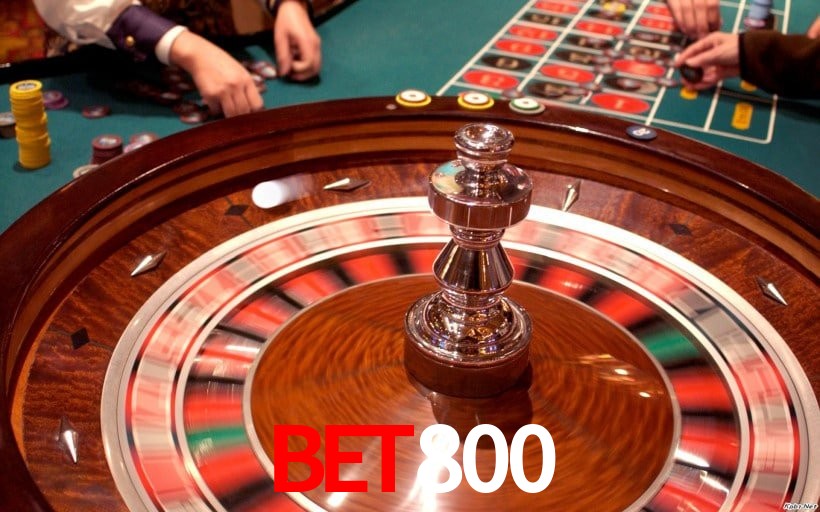 Estratégias Crash Games bet800