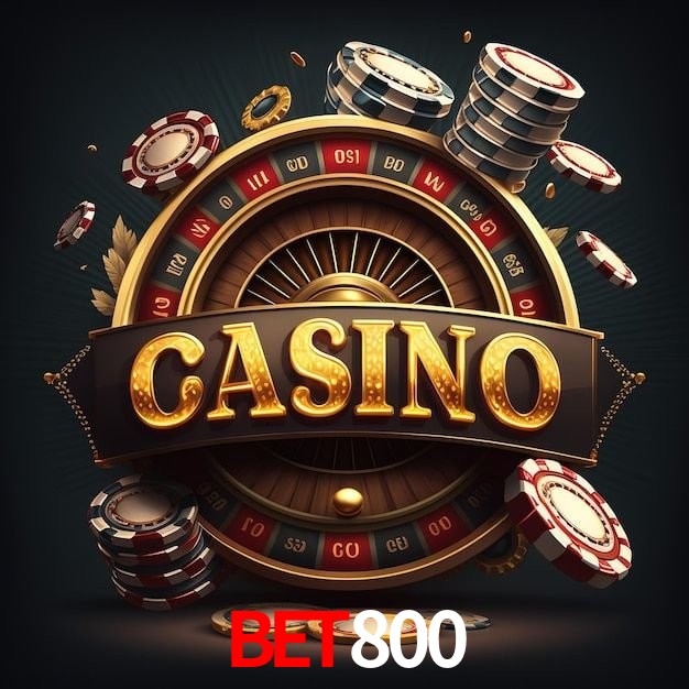 bet800 - App Performance