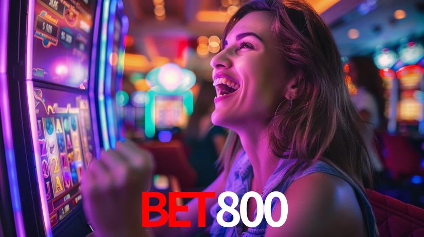 bet800