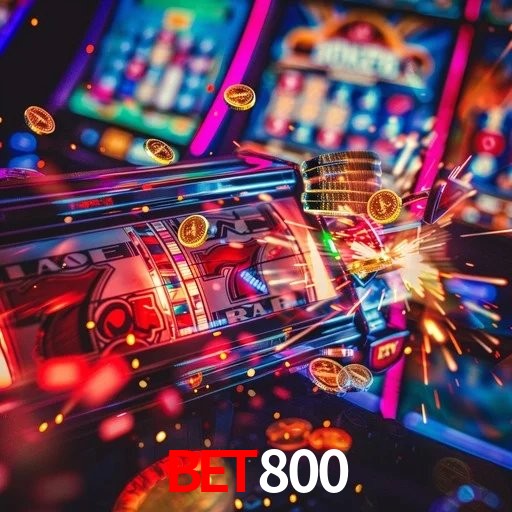 Apostas de Basquete bet800