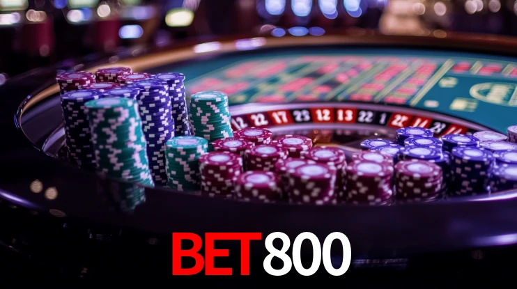 Crash Games Strategies bet800