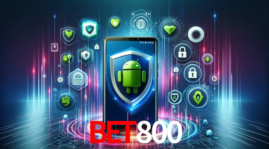 Security Systems bet800