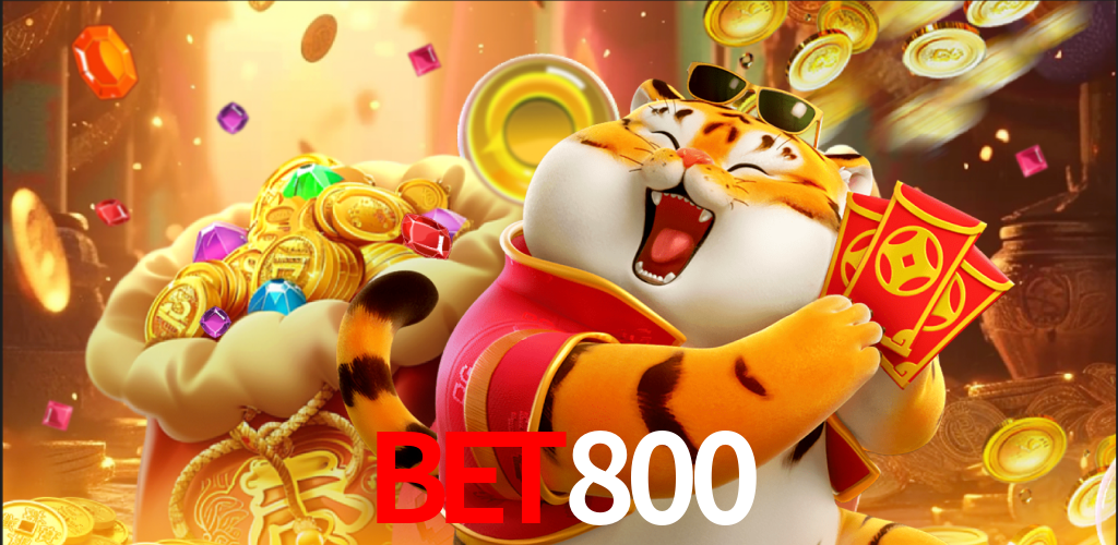 bet800