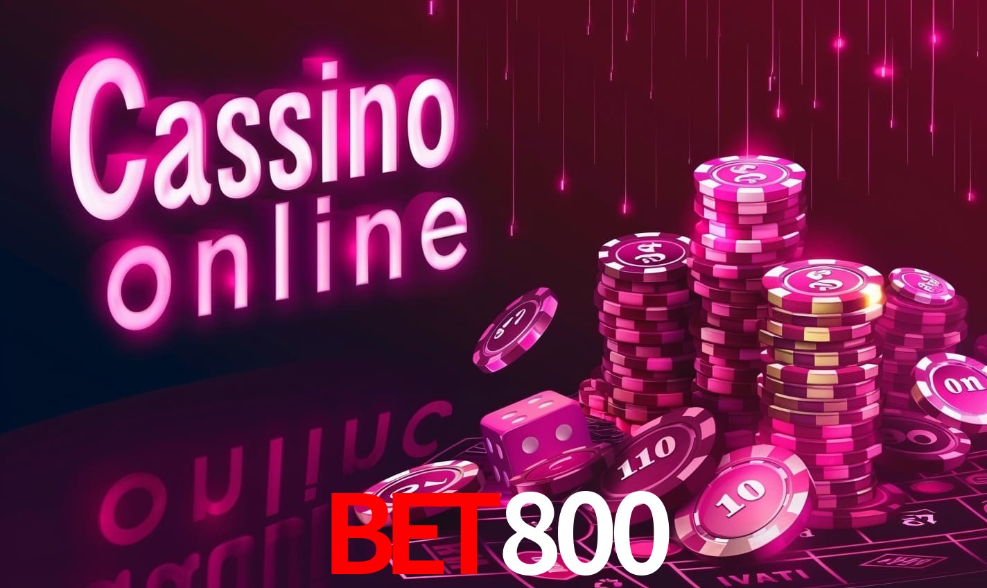 bet800 Curitiba - Hall of Fame